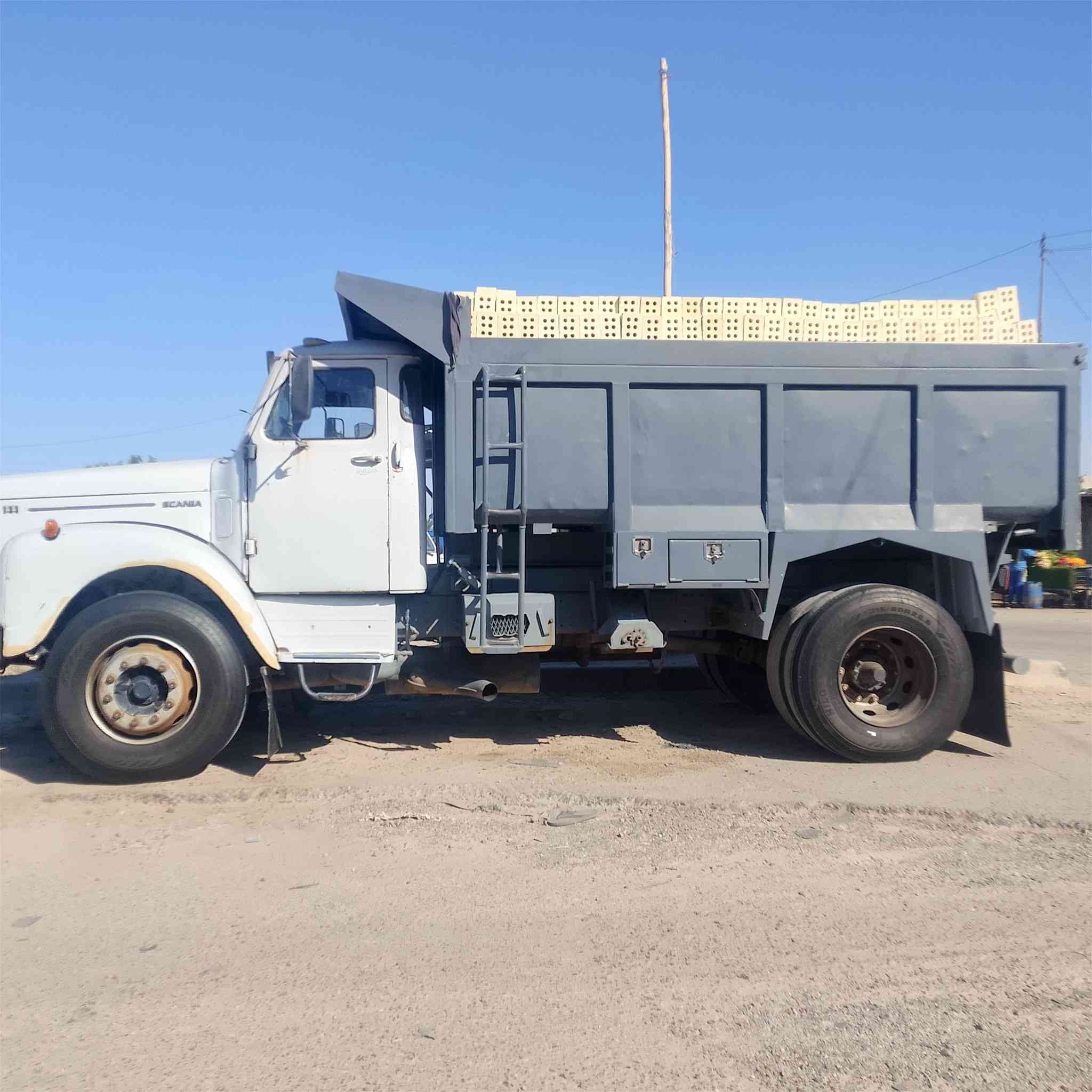 للبيع هاي ***********
