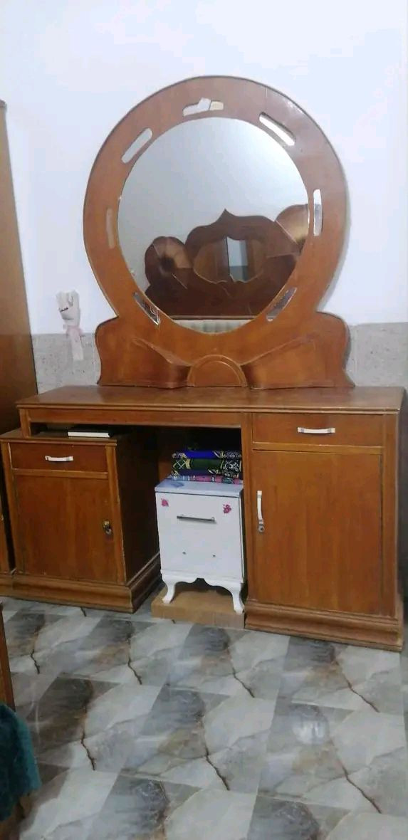 غرفه تزكام 450 عنوان كربلاء


**إذا كنت صاحب هذا الإعلان وتريد حذفه لأي سبب، رجاءا أرسل رسالة إلى الدعم الفني**