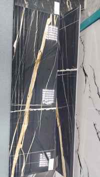 #كميه_محدوده_وبسعر_مناسب بايات درج بورسلين قياس 35×120  #يوجد توصيل لك...