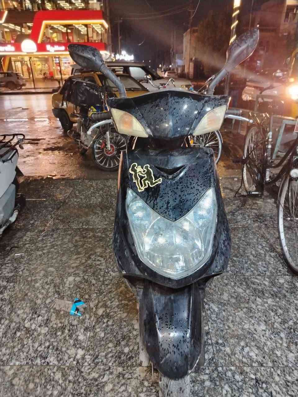 السلام عليكم ورحمة الله وبركاته
سكنس فحل  كابريتر جاهزة اسويج وهندر ***********
