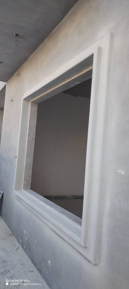 شغلي درز وجلي حلان كوبنات ومرمر واجهات داخل الموصل للاستفسار اتصل عل رقم
***********
***********
