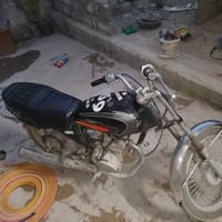 تايكر • ٢٠١٩ • موصل