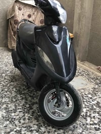 ماكس عدلة • نقصه • كهربايات شغالة