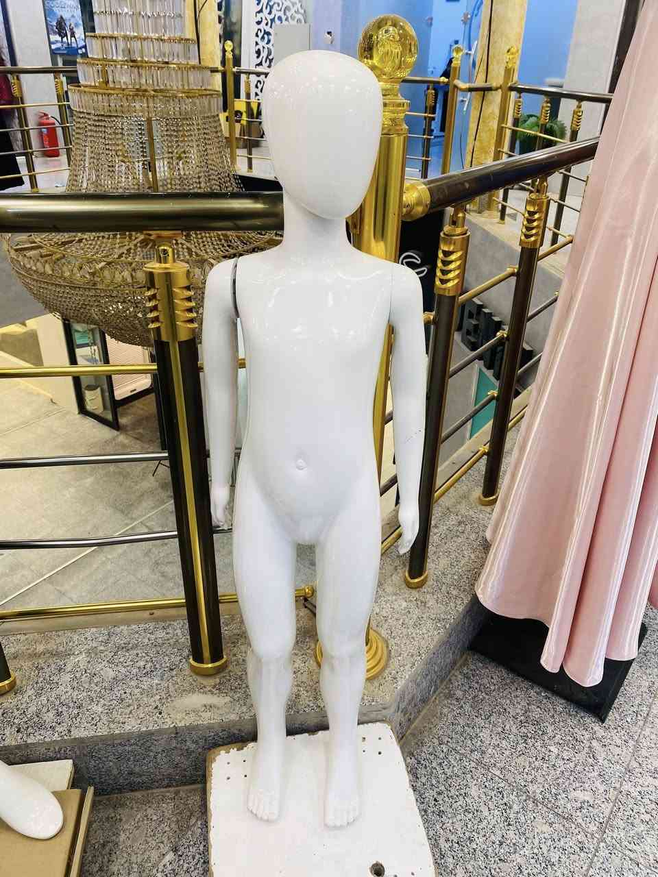 ملكانه اطفال لبيع فضائيه
العنوان حله مركز 

***********
