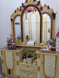 غرفة للبيع • مكاني غراف