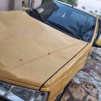 بارس • رقم بابل • مجال هيئة