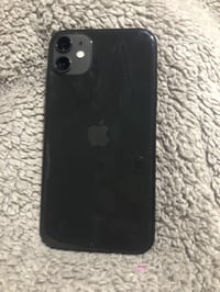 آيفون ١١ • بطارية ٨٤ • عادي