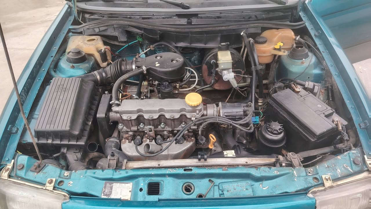 استرا موديل 92 شرط وكلا وتحويل سنويه عضم كاربون بنزين بيها طخم جديد كير محرك شرط ستيرن باور حجم ١٦ سعر ٤٤بيه مجال *********** ***********
