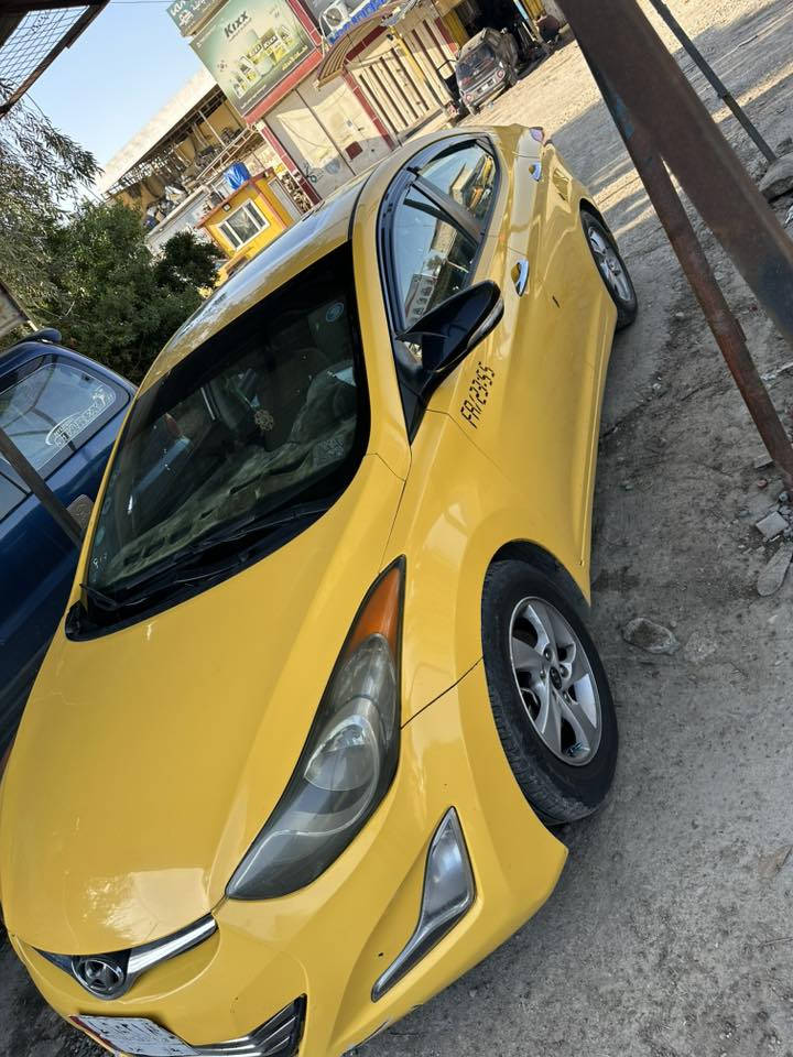 السلام عليكم النترا 2013 وارد امريكي فول مواصفات بصمه وسلايت وتحكمات كشنات كهر وهيتر نضام ايكو ومانع انزلاق ضررها بين الباب والجاملغ جهه السايق السياره وكاله عامه مطلقه باسمي وشرعيها بلموصل السعر 98 وبيها مجال
***********
***********
