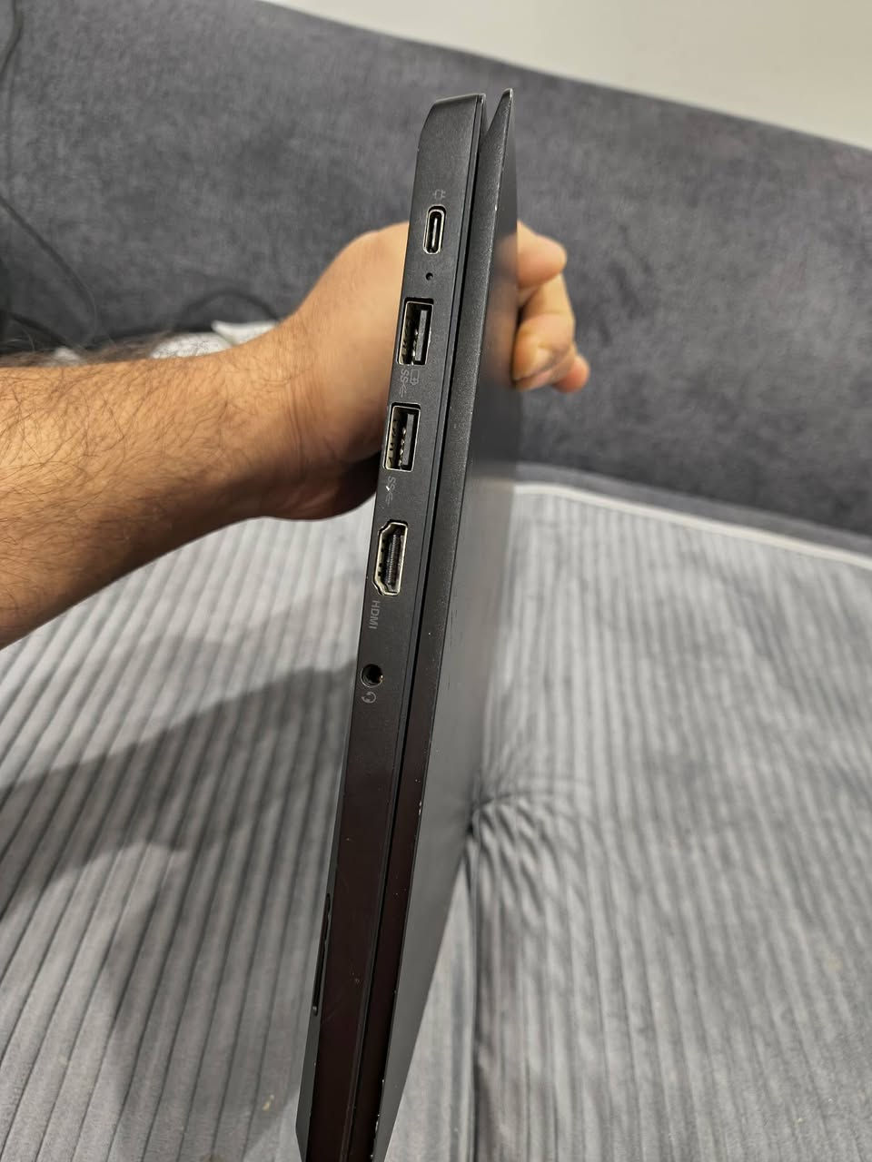 سلام عليكم كاشري مع نضام كامر مع طابعه 
السعر 550 مكاني كراده


**إذا كنت صاحب هذا الإعلان وتريد حذفه لأي سبب، رجاءا أرسل رسالة إلى الدعم الفني**