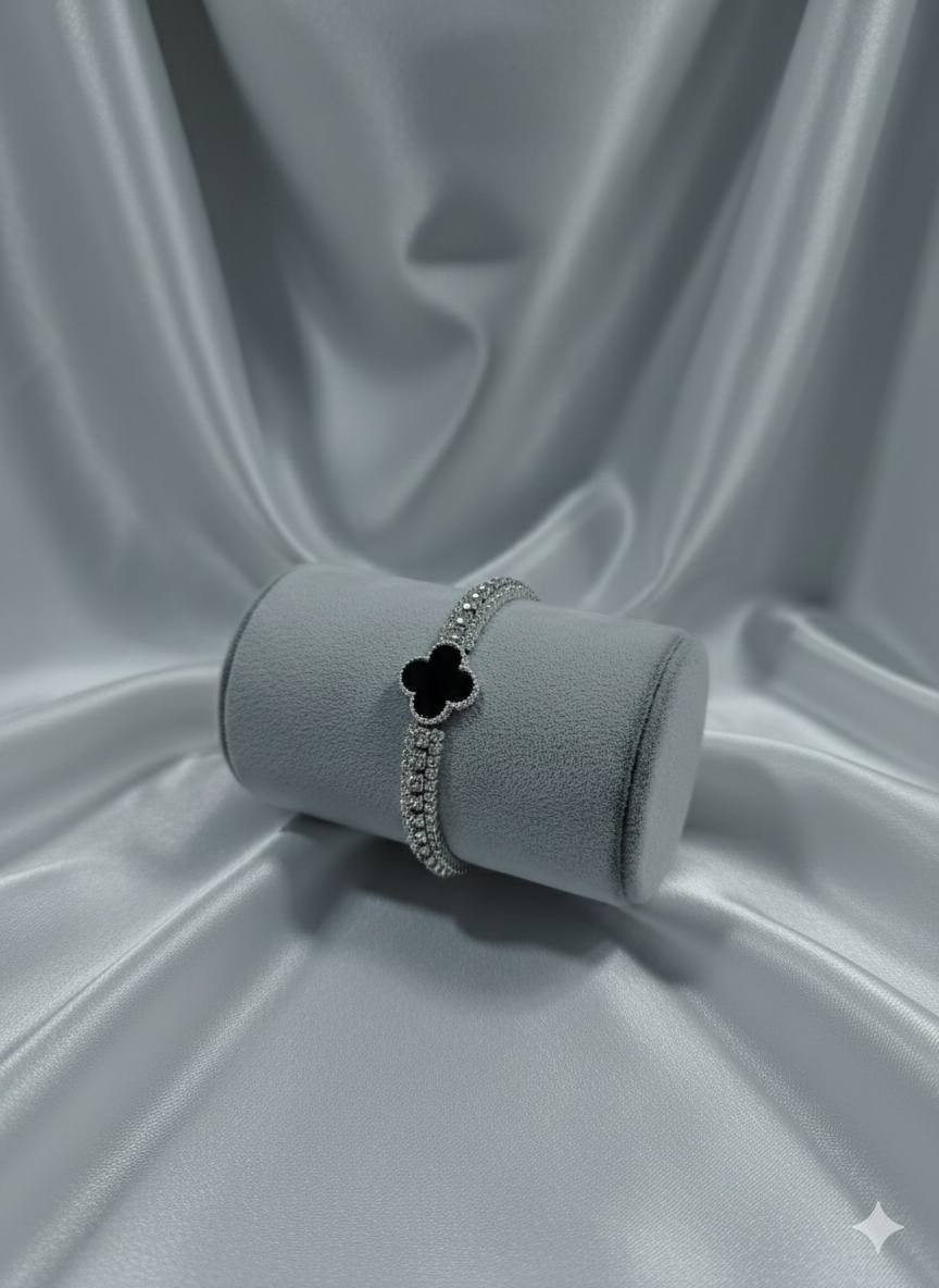 العروض ماتخلص يمنه 💪
فوك العروض ولاسعار المناسبه القطع كوالتي عااالي 👌👍
ضمان الون سنه ياحلوين 😊💓
سعر القطعه الف دينار بس 😲
بغيد مكان جاي ينباعن باسعار عاليه بس يمنه تحطيم الاسعار 😉
واتساب ***********
