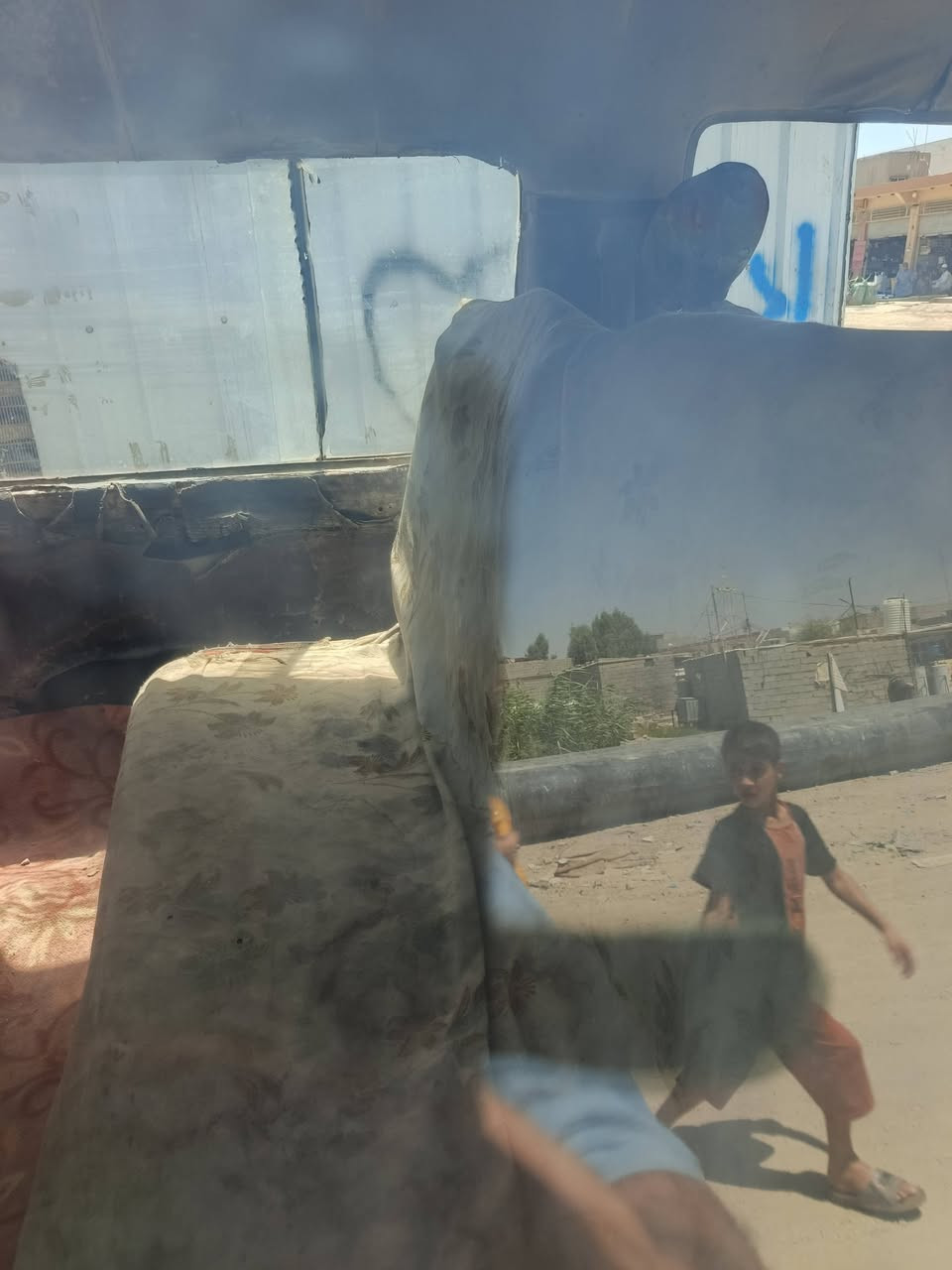 للبيع محرك كير أكسل شواصي خير من الله كشر بلادي راعيهه موجود تريد تحويل تريد بدون مكان ديالى بعقوبة سعر ٩(‏‪***********‬‏
