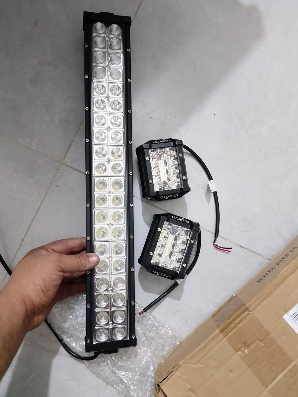 تفاصيل على الخاص


**إذا كنت صاحب هذا الإعلان وتريد حذفه لأي سبب، رجاءا أرسل رسالة إلى الدعم الفني**