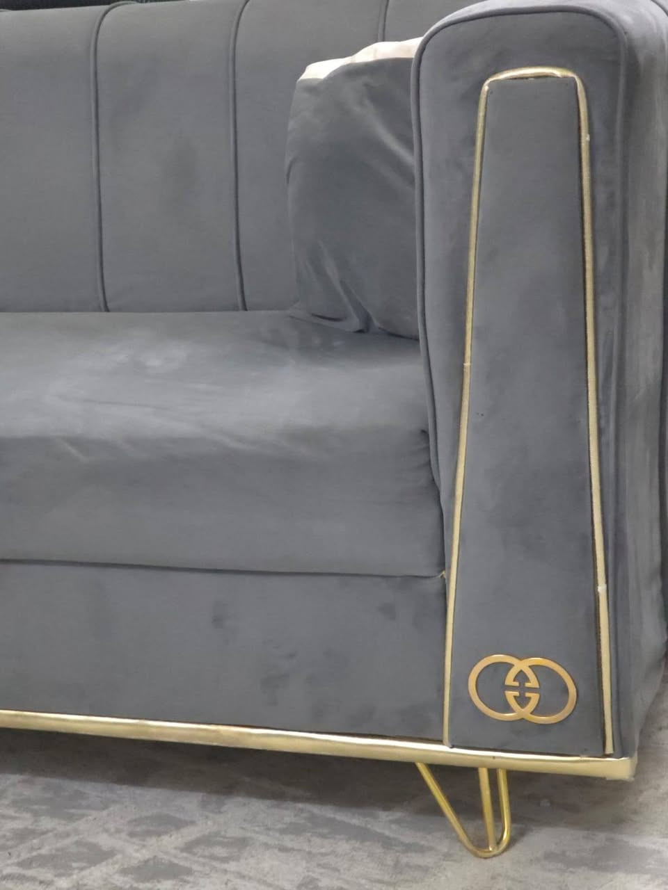 سڵاو ئەم تاقمی نوستنو قەنەفەیە بۆ فرۆشتن نرخی ٢٠٠ دۆلار و معامەلەیەکی کەم
*********** السليمانية, العراق
