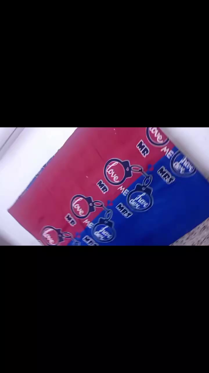 صومية للبيع صاج قوي ب٦٠مكان مدينة صدر قطاع ١٤


**إذا كنت صاحب هذا الإعلان وتريد حذفه لأي سبب، رجاءا أرسل رسالة إلى الدعم الفني**