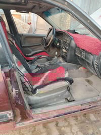 اوبل ستيشن • ١٩٩١ • يحتاج باتري