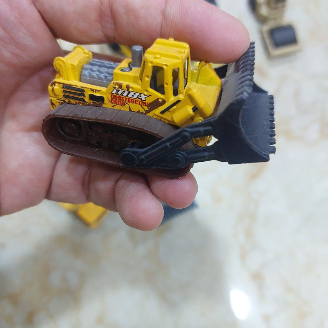 العاب بالة للبيع
متوفر توصيل


**إذا كنت صاحب هذا الإعلان وتريد حذفه لأي سبب، رجاءا أرسل رسالة إلى الدعم الفني**