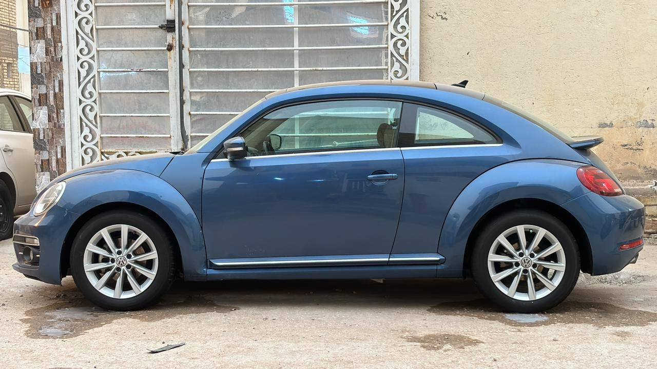 السلام عليكم....
اريد تسلا 3 او s 

مراوس ب بيتل 2019 

للتواصل ***********
