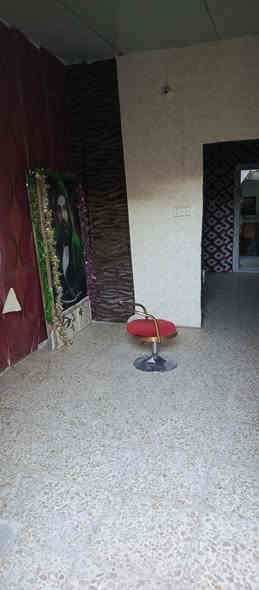 سلام عليكم شباب بيت للبيع تجاوز في منطقة أم الكبر والغزلان خلفه حسنيه كتاب والعتره  مساحته 75 السعر 15
***********
