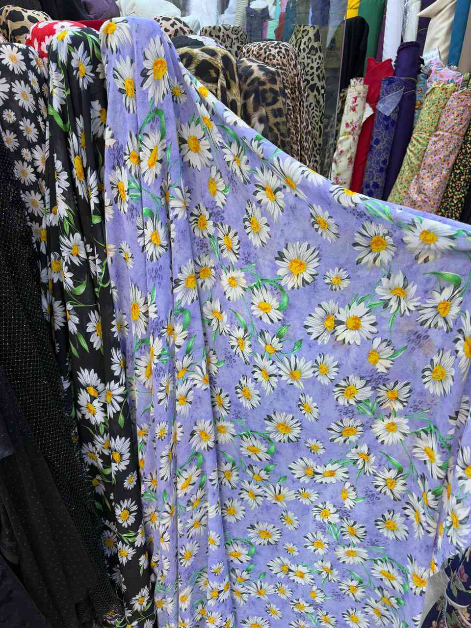 🎖️جمله ومفرد🎖️ 
💥شيفون وجرجيت مشجر💥 
💎خمايه اصليه وكلشي تتخيط💎 
☎️للحجز ***********  وتساب☎️ 
🚖يوجد توصيل🚖 لجميع المحافضات 
🏨عنوانه كاضميه سوق النخله 🌴
👑اقمشة حيدر ميثم العامري 👑
