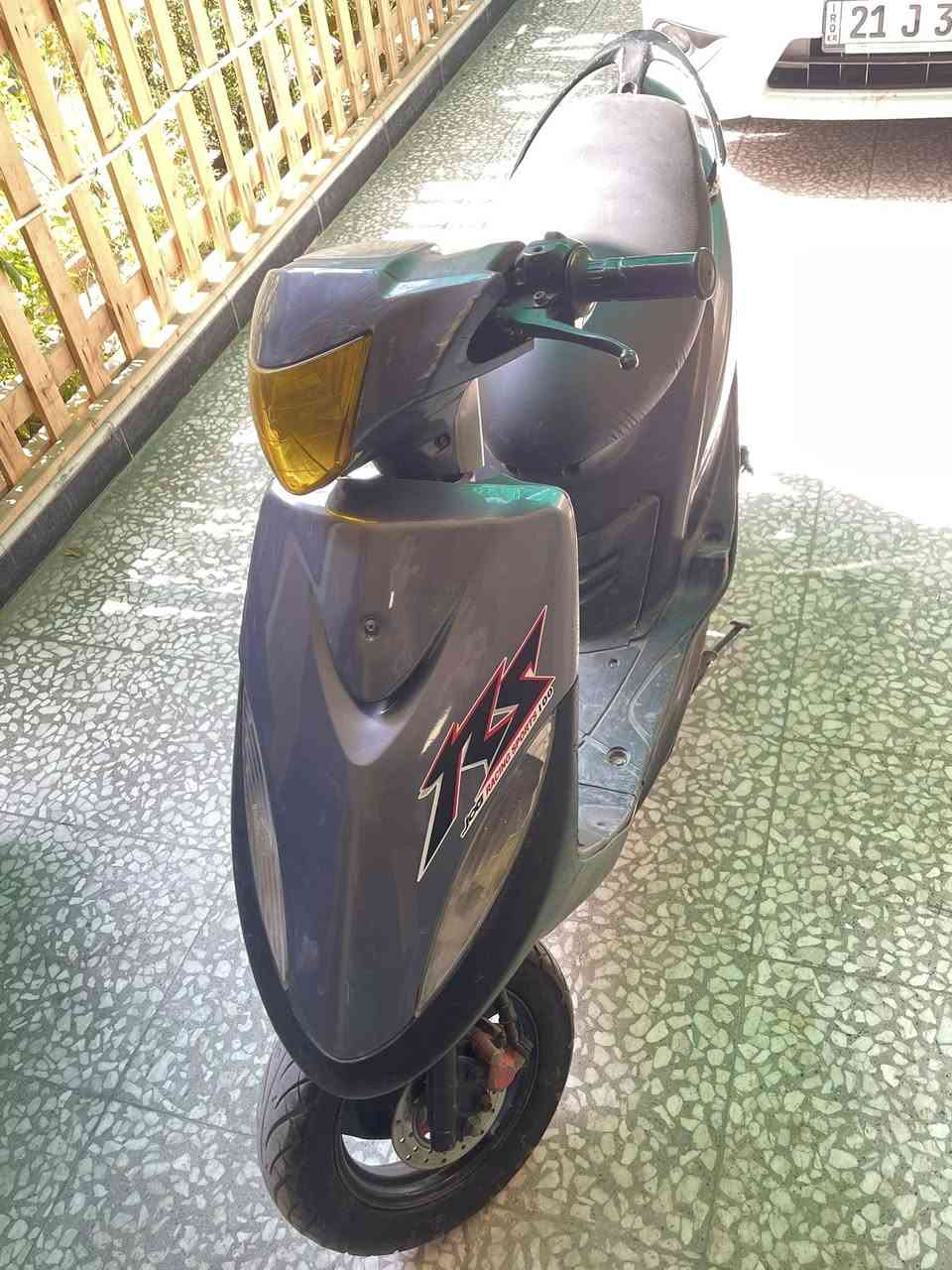 للبيع ماكس عدله بلاديه مختمه وسودات وي ختم لمكينه اصوليه و نكره سلف باي وقت محرك بلادي برغي ممفتوح بي ناعم اختصار دراجه مآل جنايه اوراق كامله جيب اي فيتر افحص واخذ مكان بغداد جديده اسفسار خاص او***********
