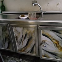 غراض للبيع تواصل على رقم 07734546634