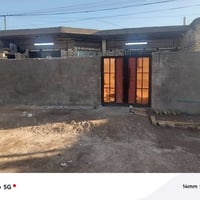 منصور الركابي • ١٠٠م • بيت