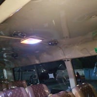 ٢٠١٤ • محرك واكسل • كفالة