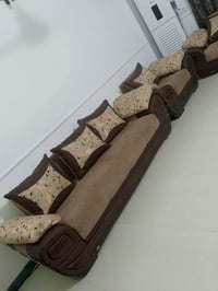 كنب • كركوك • عدد ٣