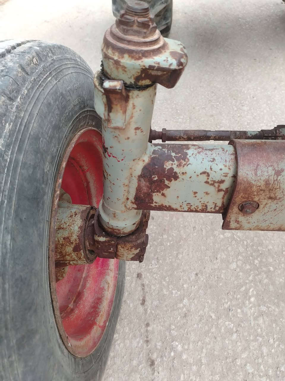 سلام عليكم مكينة موديل 88 كتاب شركة محرك على ألبلاد  كير اكسل مكفوله كفاله عامه ألمكينة وضع شركة خلاص مكان كربلاء المقدسة ابراهيميه استفسار ***********    ***********
