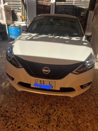 سنترا • ٢٠٢٥ • اقل ١٠٠٠