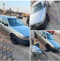 فكتره 93 رقم مثنى للبيع سعر 20 للاستفسار 07809725982