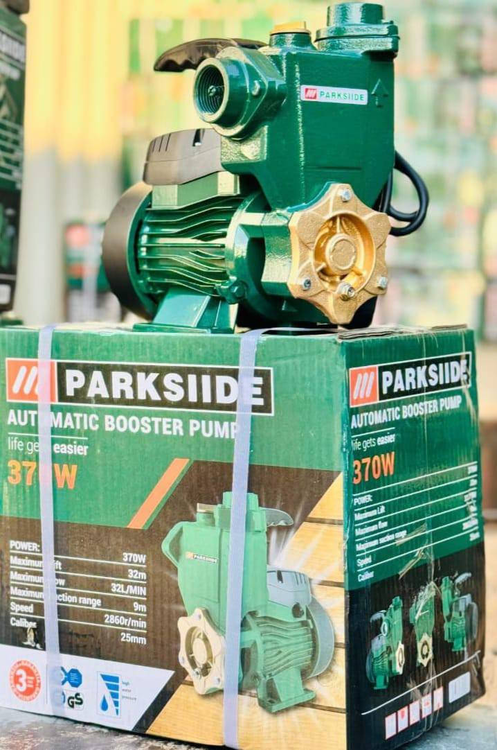 ماطور باله جديد
370 واط جدآ  قوي.ملف نحاس جديد لوك اليفيد يراسلني


**إذا كنت صاحب هذا الإعلان وتريد حذفه لأي سبب، رجاءا أرسل رسالة إلى الدعم الفني**