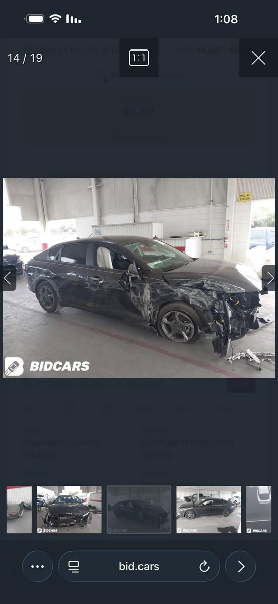 سلام عليكم كيا كي فور 2025 مدة وصول 45يوم 
السعر 78 تواصل على الخاص او ***********
