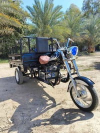 مديل 2018 • باسمي وسنوية • كله جديد