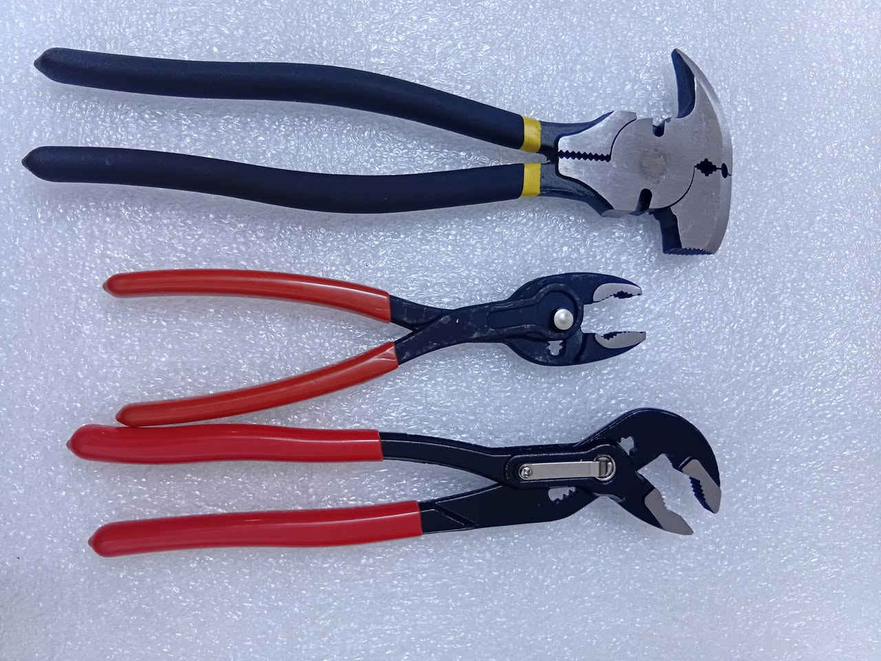 السعر @@عل خاص


**إذا كنت صاحب هذا الإعلان وتريد حذفه لأي سبب، رجاءا أرسل رسالة إلى الدعم الفني**