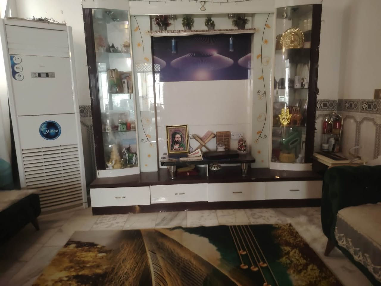 مكان نجف


**إذا كنت صاحب هذا الإعلان وتريد حذفه لأي سبب، رجاءا أرسل رسالة إلى الدعم الفني**