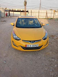 سياره البيع سياره حلوه وخير من الله جاهزه من كل شي الي يريد تفاصيل اكث...