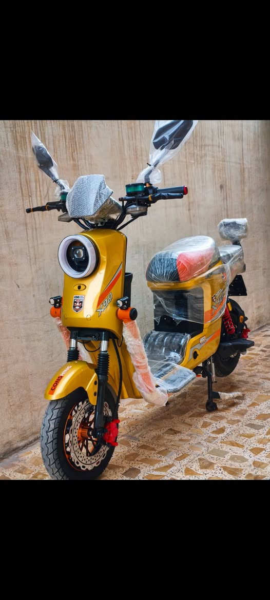 درجة شحن موديل 2026.نوع الدراجة X900     مواصفات  بصمة  جديدة ونضيفة والسعر بل خاص 
***********
