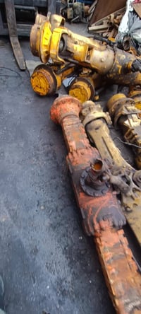 اكسلات للبيع 07810360755