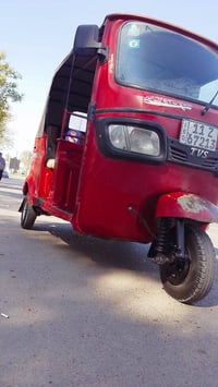 تكتك تي فيس للبيع موديل 2019/11/22 تكتك عليه ايدي ابلاديه ايي نقص مابي...