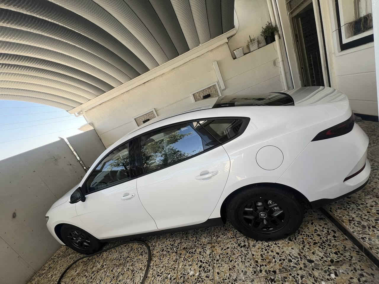 بي وادي للبيع على وضع الشركه


**إذا كنت صاحب هذا الإعلان وتريد حذفه لأي سبب، رجاءا أرسل رسالة إلى الدعم الفني**