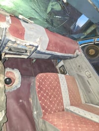 ورحمه الله وبركاته سياره ازواز اقلاب 3طن للبيع  07838001224