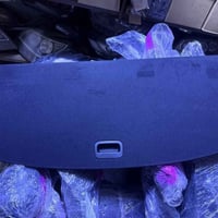 يالله قبق عده كيا تيلورايد تفصيخ كفر كيلون الخلفي SX فول كيا تيلورايد ...