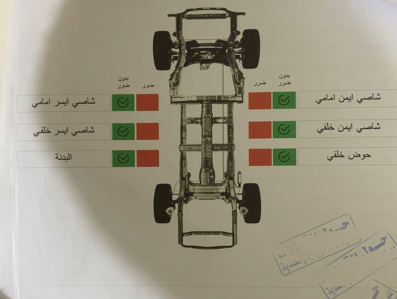 جمسي تيران 2019امريكي محرك 1500تيربو  رقم سليمانيه سياره حادث جنطه تبديل سونار موجود شاشه كامره  زنون بلادي بصمه السعر 158)  شراي يدلل العنوان بغداد التاجي الرقم وتساب خاص***********
