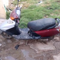 عطلات بسيطه للبيع 07739052772