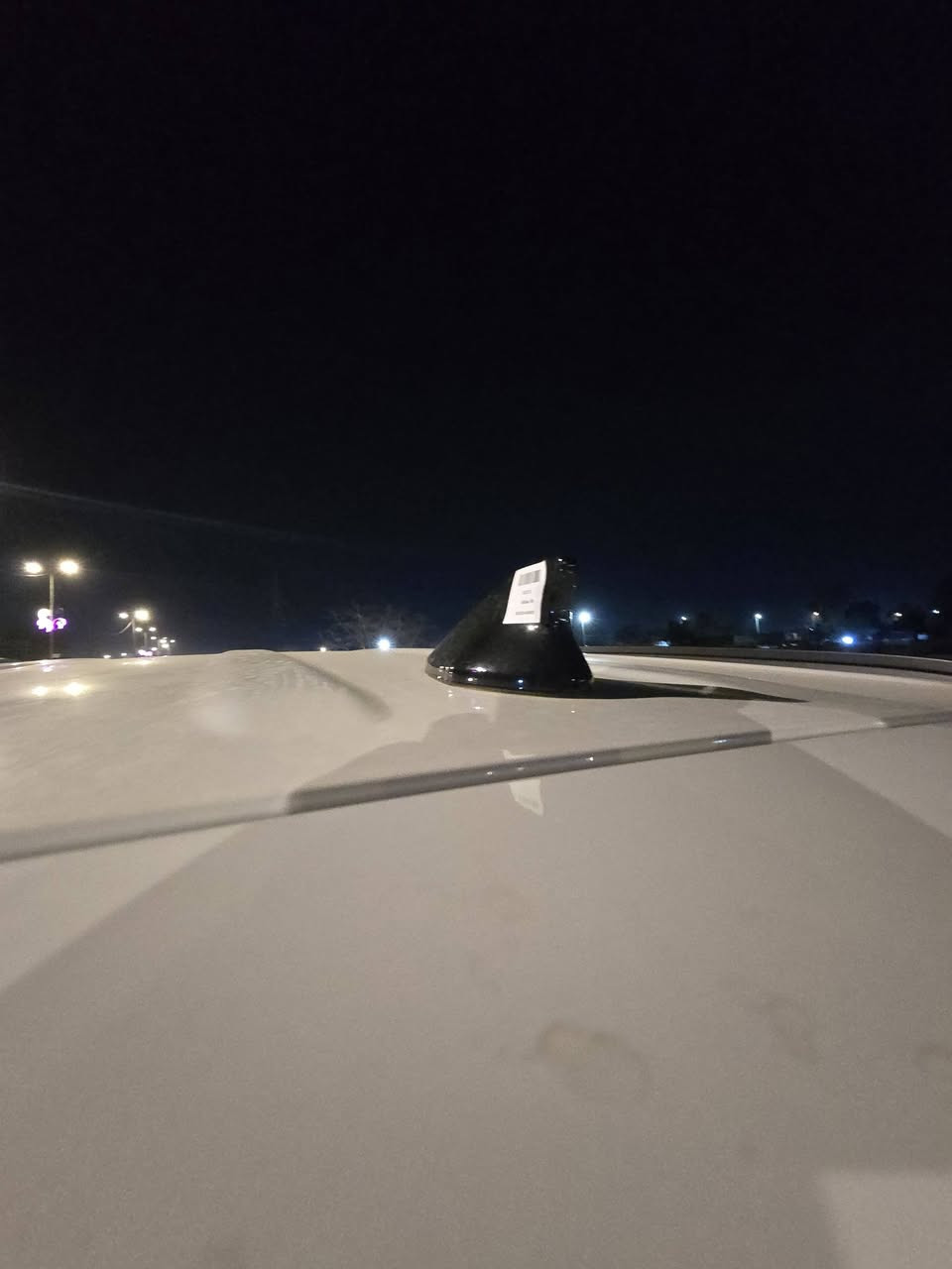 السلام عليكم
توسان 2026  رقم سليمانيه بأسمي 
السياره ماشيه 3 الاف زيرو 
كشنات جلد اصلي شادلها واقيات 
السياره جديده فول فول مواصفات 
مكاني بابل استفسار اتصال ***********
سعر 250 بيها مجال بسيط
مواصفاتها..
بصمة تشغيل 
شاشه متصل 
سايد بريك دكمه 
دات تشو 
خرائط بشاشه 
مانع انزلاغ 
كشنات كهرباء 
جنطه كهرباء 
٣ قطع تبريد 
تشغيل عن بعد 
شاحن امامي وخلفي 
اشاير مري 
بصمات أبواب 
مري شفط 
اوتو هولد 
كامرات 
حساسات امامي خلفي 
بردات اصلي
بعد بيها هواي مواصفات
