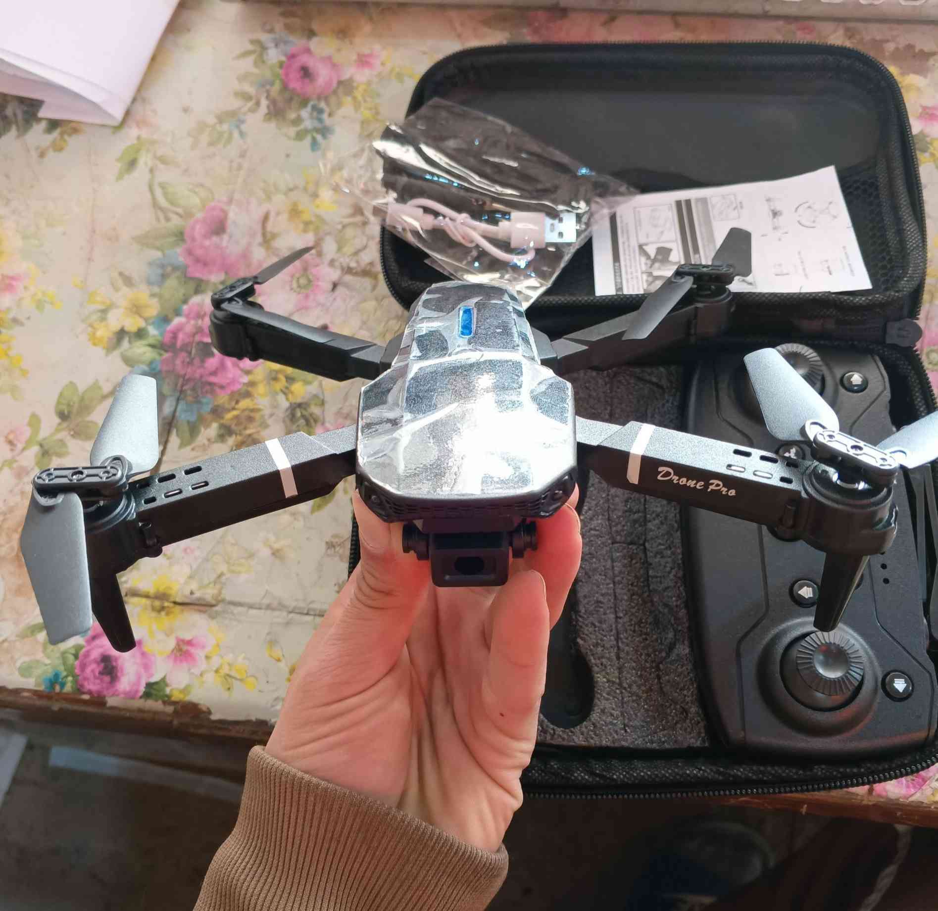 درون تعليمي ✨ بهجي ترتيب سعر 25 ألف توصيل موجود 🚛


**إذا كنت صاحب هذا الإعلان وتريد حذفه لأي سبب، رجاءا أرسل رسالة إلى الدعم الفني**