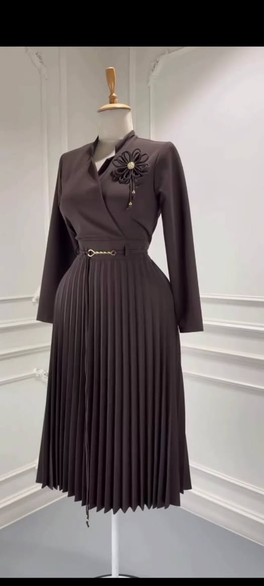 طقم قماش دابل انيق كوالتي عالي ايطالي 🌹🌹احلاموديلات عل عيد وسعار مناسبة سعر 25الف❤️❤️ قياس  من 38لي 48توصيل البصره 5الف باقي المحافظات7الف ❤️ تواصل خاص ❤️🌹


**إذا كنت صاحب هذا الإعلان وتريد حذفه لأي سبب، رجاءا أرسل رسالة إلى الدعم الفني**