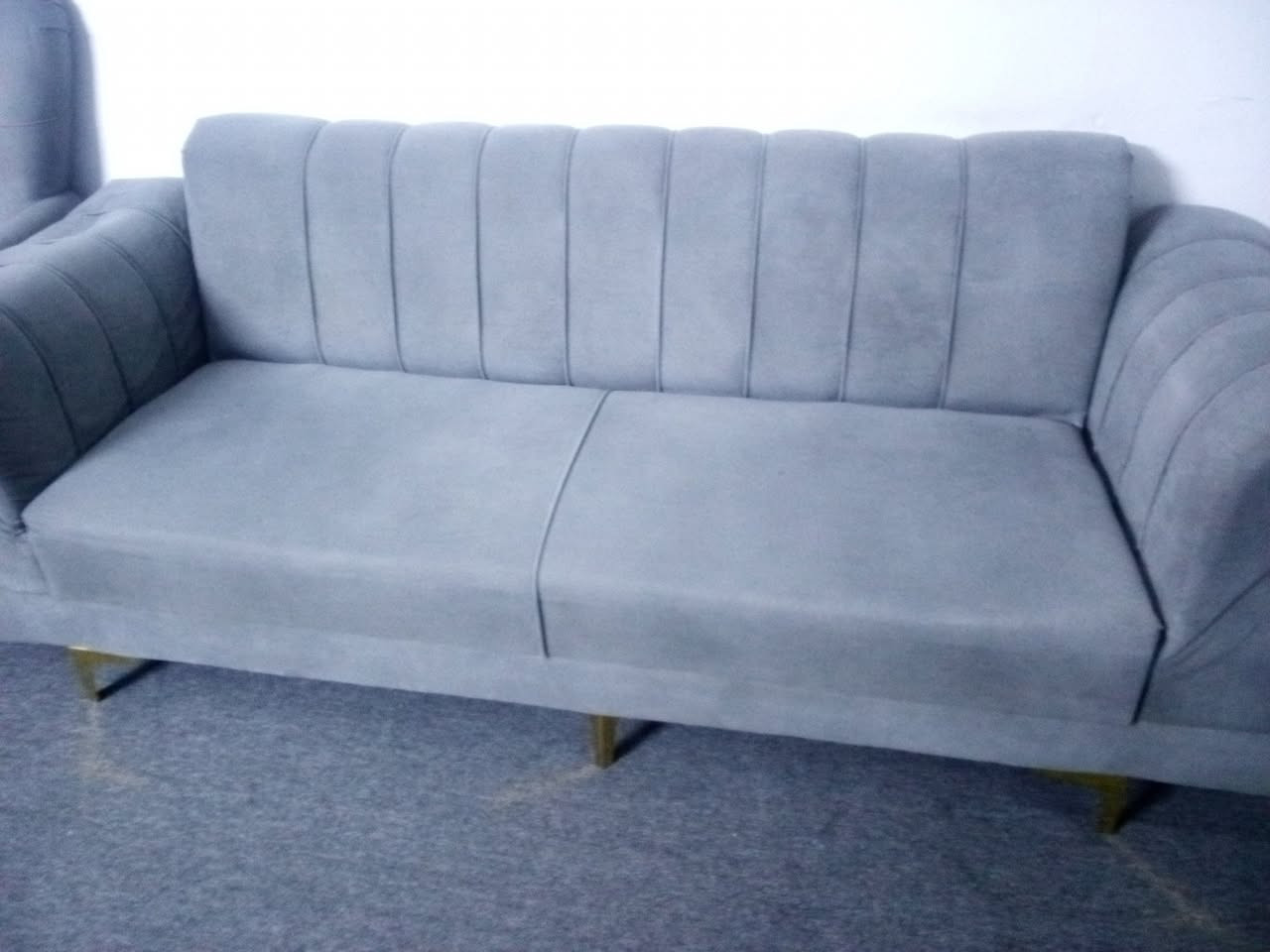 تخم ب 200بي مجال


**إذا كنت صاحب هذا الإعلان وتريد حذفه لأي سبب، رجاءا أرسل رسالة إلى الدعم الفني**